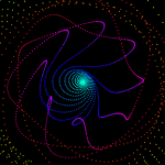 tumblr_o98punl1M01tlu90po1_500.gif