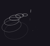 tumblr_o8u5q9ZFOZ1r2geqjo1_500.gif