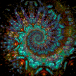 tumblr_nmd2hvkYQJ1tbdy8eo1_500.gif