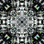 tumblr_nw8mggz8qt1sb5osho1_540.gif