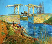 Pont Langlois Arles.jpg