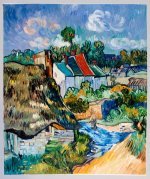 auvers.jpg