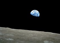 1280px-NASA-Apollo8-Dec24-Earthrise-b.jpg