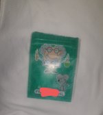 20240420_051631.jpg