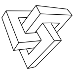 1715555349935.png