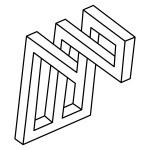 1715555422230.png