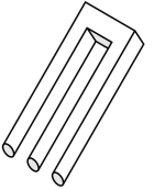 1715555440791.png