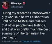 libertarianisme MDMA.jpg