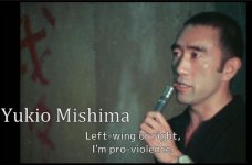 Pro-violence (Yukio Mishima).jpg