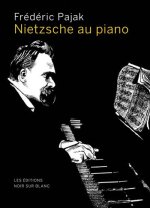 Nietzsche-au-piano.jpg