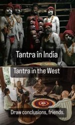 Tantra in India vs Tantra in the West.jpg