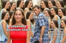 observateur physique quantique.jpg
