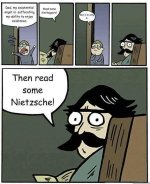 Read some Nietzsche.jpg