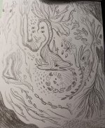 Dessin 8 août.jpg Dessin 8 août.jpg