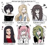 what your type of girl says about you.jpg