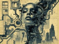abstract_image_of_artificial_intelligence_by_fincrew_dj26dif-fullview.jpg