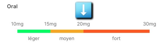Screenshot_20250325_154739_KnowDrugs.jpg