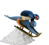 pingu_cocaine.png