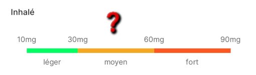 Screenshot_20250413_152507_KnowDrugs.jpg