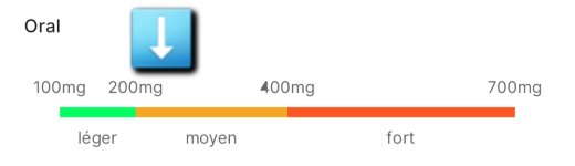 Screenshot_20250416_163418_KnowDrugs.jpg