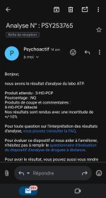 Screenshot_20250423-104136_Gmail.jpg