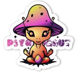 sticker.jpg