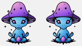 1745622652035.png