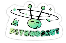 1745681198150.png
