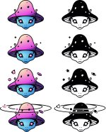 head_only_variants.jpg