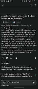 Screenshot_20250606-185410.png