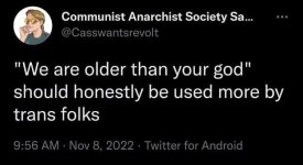 We are older than your god.jpg