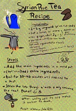 easy-to-read-syrian-rue-tea-recipe-poster-i-made-v0-v2fzmy4fvt3e1.jpeg.webp