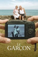 Le garcon.jpg