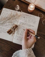 1784160477326.png