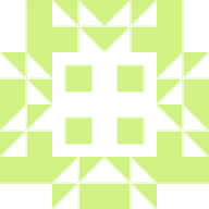 LawnWrangler