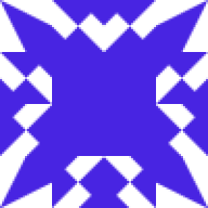 CobraAce