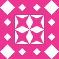 indol