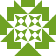synap