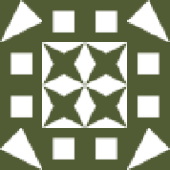 Dr_Ergot