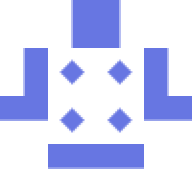 Jinoku_Takai