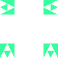 EasyEMC
