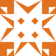 spacevis