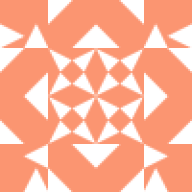 deepstar