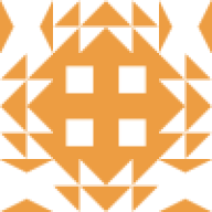 Hamurabi