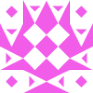 noizer