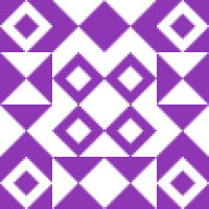 kortex
