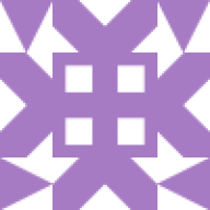 zip