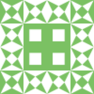 mauzyo