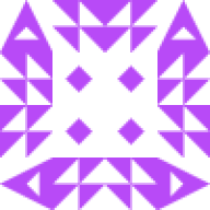 viko