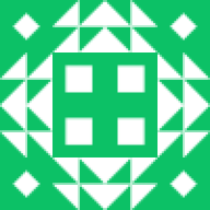 mato